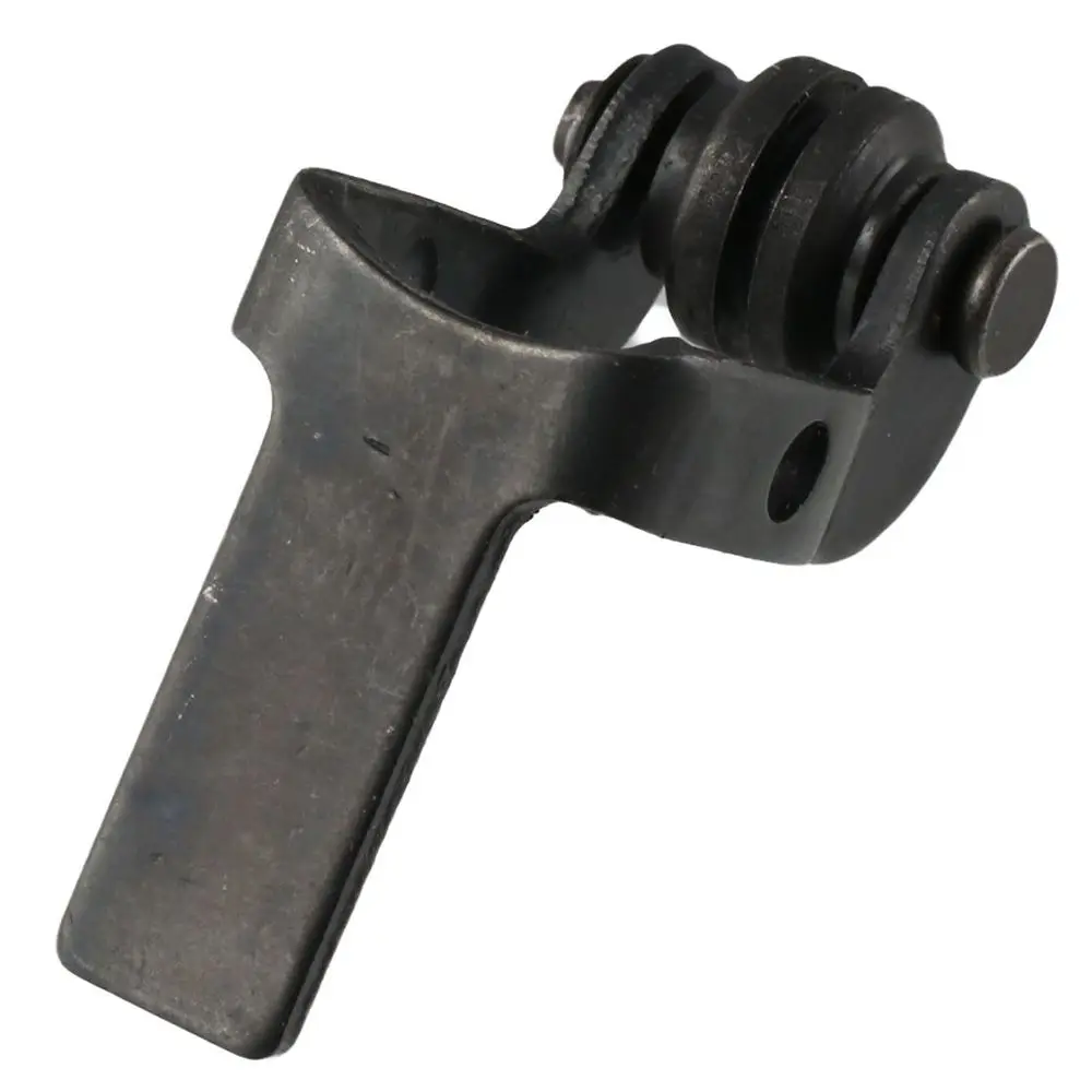 Guide Wheel Replacement | Metal Roller Support | Power Tool Spare Parts Repair Kit - Thumbnail 4