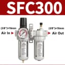 SFC-300