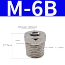 M-6B