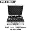9Pcs-6-68mm (A)