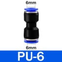 PU-6