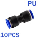PU(10PCS)