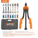 14in 70pcs Manual