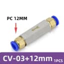 CV-03 12MM