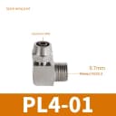 KPL4-01