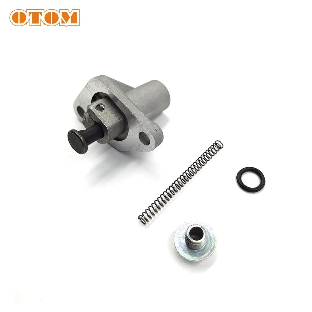 Timing Chain Tensioner Wheel | For ZONGSHEN NC250 NC450 | Enduro & Dirt Bike - Thumbnail 5