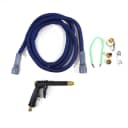 Water Gun Set
