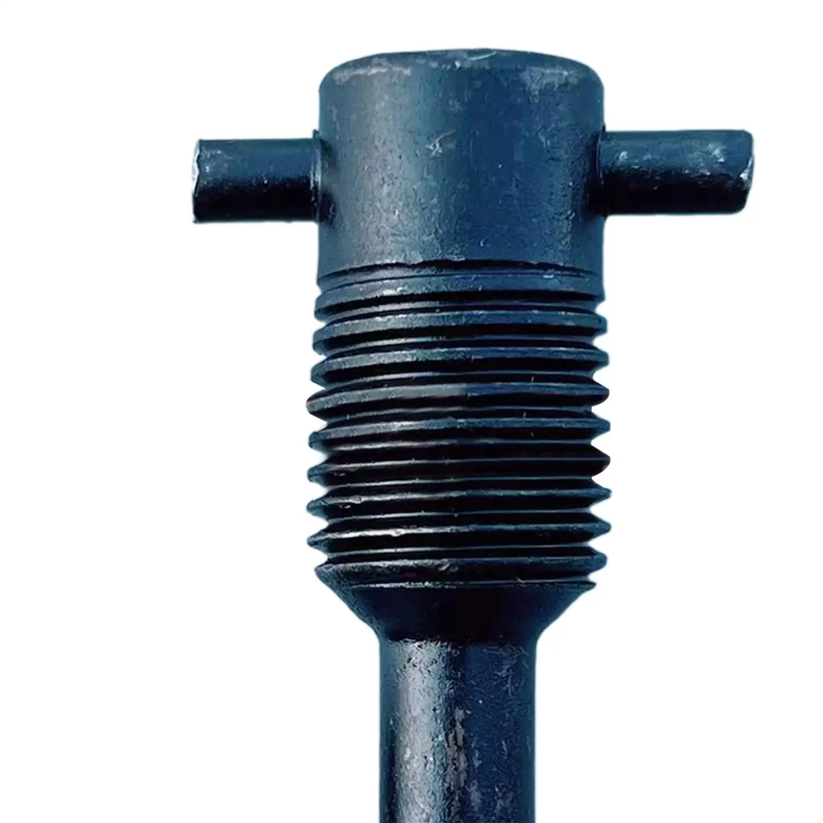 Hydraulic Jack Bleed Valve Kit | Heavy-Duty Oil Release & Seal Replacement Parts - Thumbnail 4