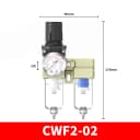 CWF2-02