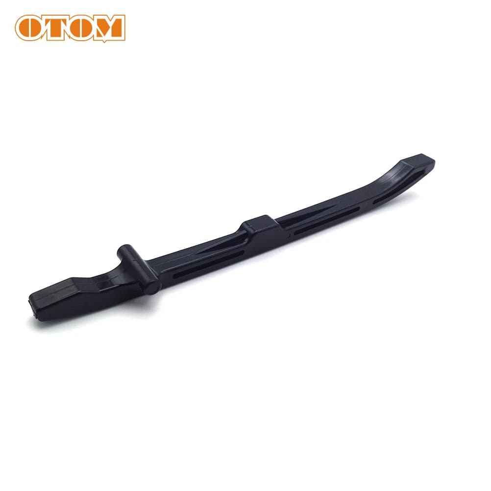 Timing Chain Kit | ZONGSHEN ZS177MM NC250 Guide Plate | OTOM Slider Block - Thumbnail 5