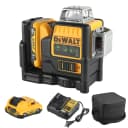 Dewalt DW089LG