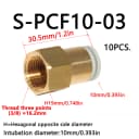 PCF10-03