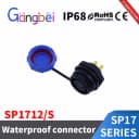 SP1712S