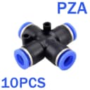 PZA(10PCS)