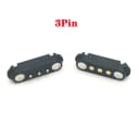 C-3Pin