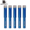 5pcs 10mm