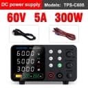 TPS-C605 60V 5A