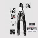 Diagonal Pliers 8 M