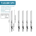 T101BR