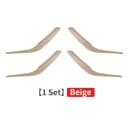 Beige 1 Set