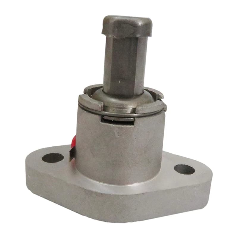 TRX400EX 400EX Cam Chain Tensioner | OEM Replacement | For TRX400X XR400R Sportrax 400 Models - Thumbnail 2
