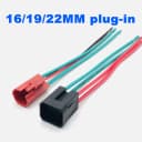 plug-in