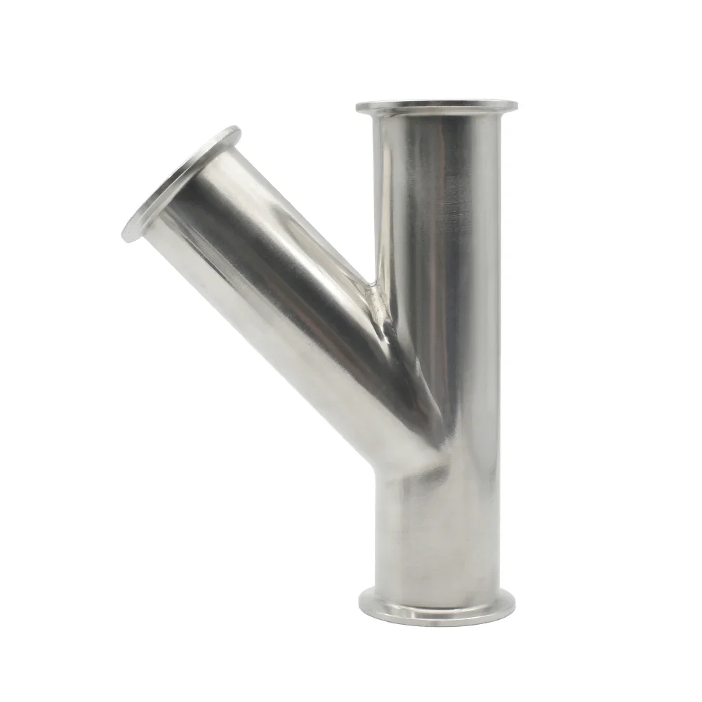 1.5 Pipe Insulation Sleeve | 38-51mm Outer Diameter | Thermal & Acoustic Protection - Thumbnail 4