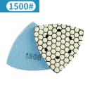 1500 Grit