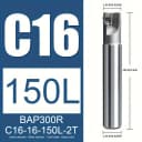 C16-16-150-2T