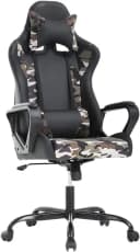 Camo