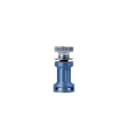 1pc Blue