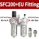 SFC-200 w EU20