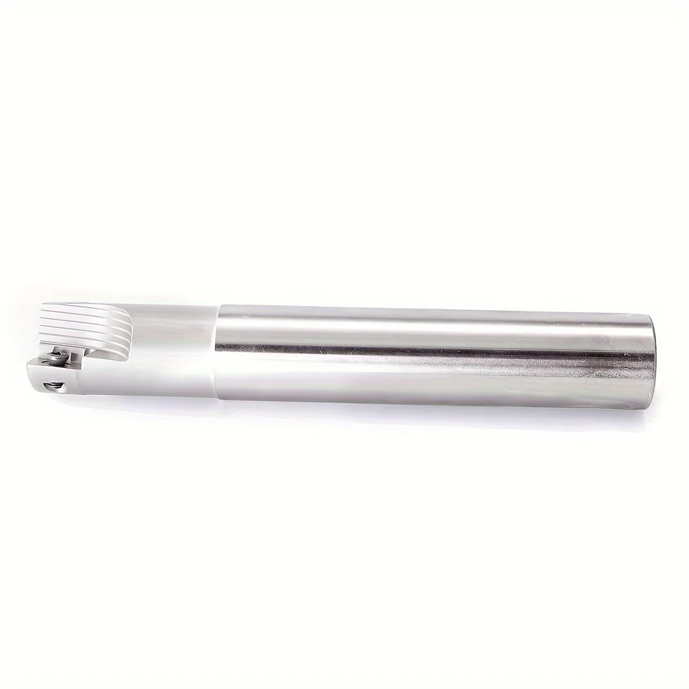 CNC Milling Tool Holder | 300R 1135R0.8 Right Angle Bar | Heavy-Duty Seismic & Open Coarse Design - Image 1