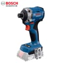 GDR18V-215 Baretool