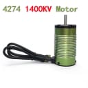 4274 1400KV
