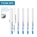 T318A