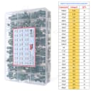 24Value x 360pcs