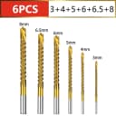 6PC