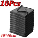 40x40cm-10Pcs