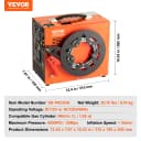 350w