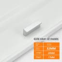 sliver32
