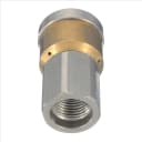 Graygold