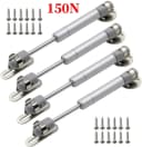4Pcs 150N