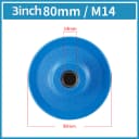 M14 3INCH