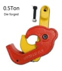 19020013