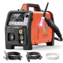TIG200PRO