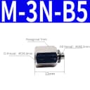 M-3N-B5