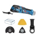 Multi Cutter
