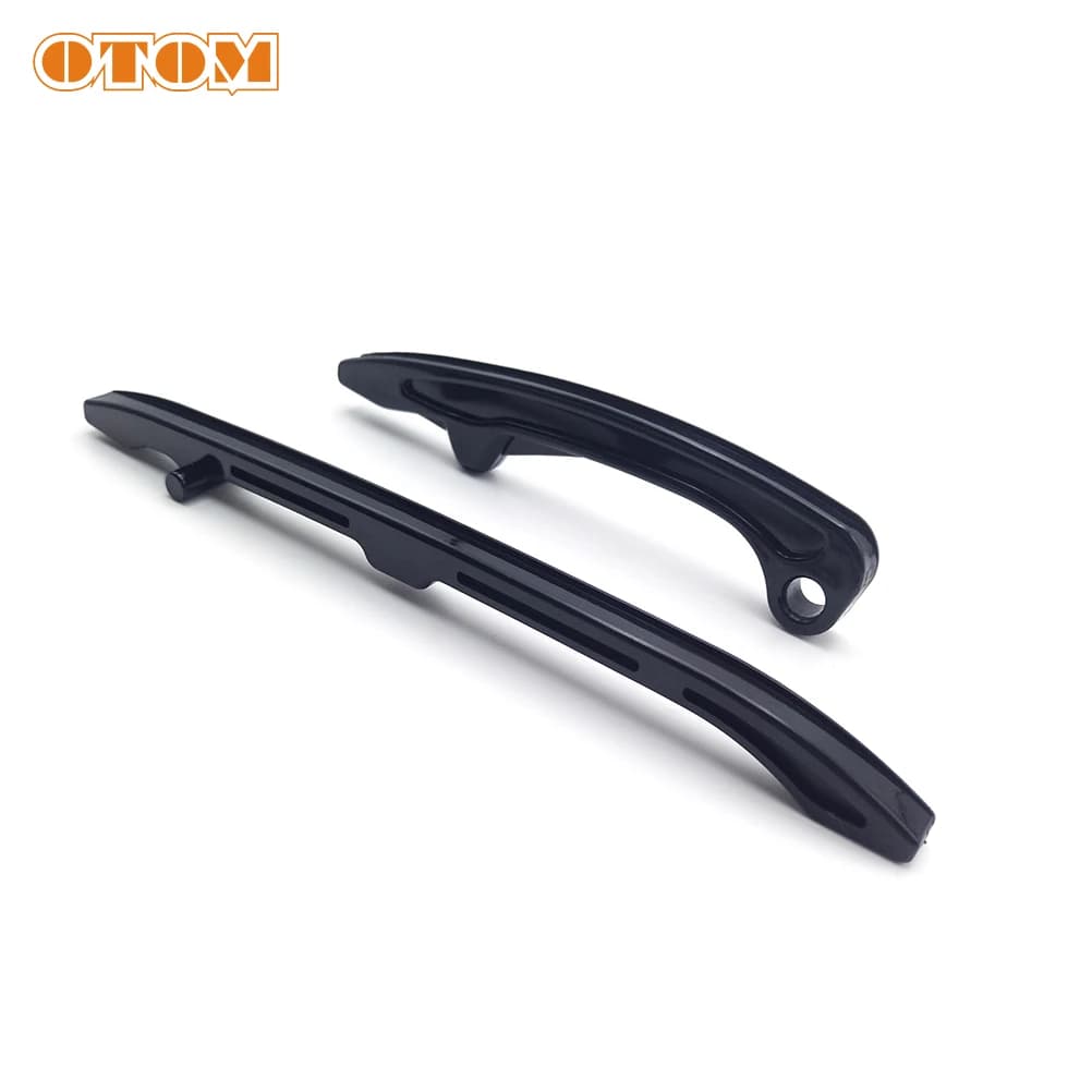 Timing Chain Kit | ZONGSHEN ZS177MM NC250 Guide Plate | OTOM Slider Block - Thumbnail 6