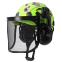 Fluorescent Green B